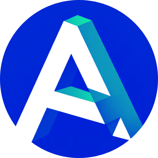 Avatar Systems